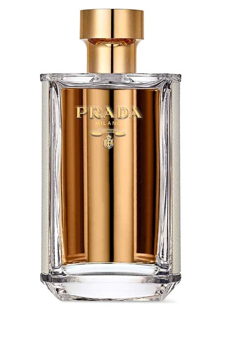 prada uae|prada perfume uae.